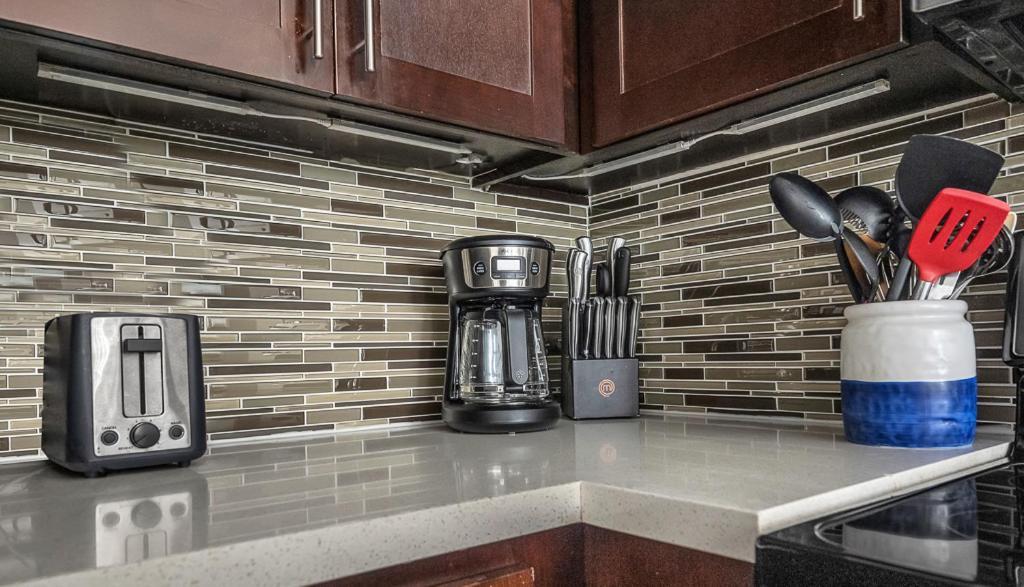 Apartment West Hollywood Penthouse With Pool! Los Angeles